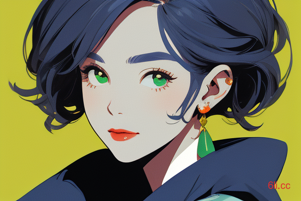 没钱还是失信人吗(没钱还能算老赖吗) 没钱还是失信人吗(没钱还能算老赖吗)