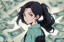 云南小香菇多少钱一斤（云南小香菇怎么做好吃）