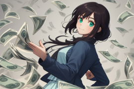 奔驰2020年净利润（奔驰2019年净利润）