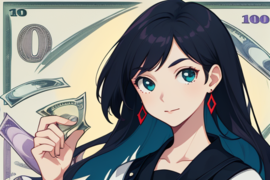 乘轮船去日本需要花多少钱（乘船去日本旅游）