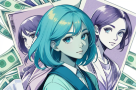 创新创业项目计划书茶楼（茶店创新创业计划书）