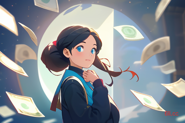 大型挖机360多少钱一小时（全新大型挖机360多少钱）