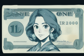 考驾照到底多少钱（考驾照多少钱合适）