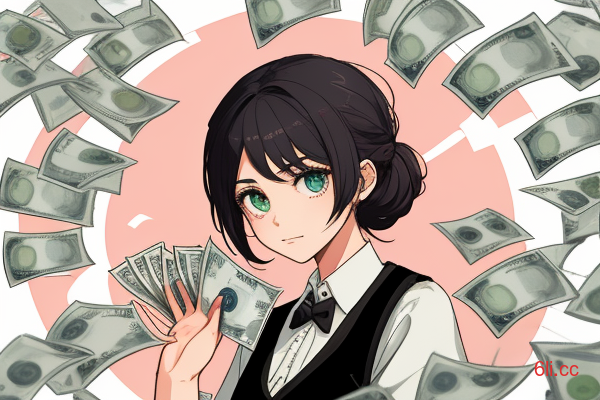 人寿保险交的钱会退还吗现在（人寿保险的钱可以退吗）