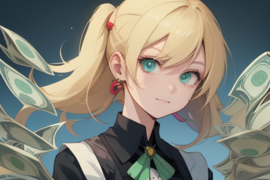 犀牛角梳子多少钱一个（犀牛角的梳子有吗?多少钱一个）