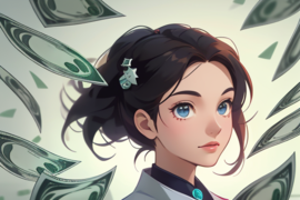 燕南春多少钱一瓶（燕南春酒40.8度价格）