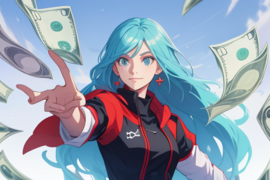 今天镀锌钢材价格一吨多少钱(现在镀锌钢材多少钱一吨)