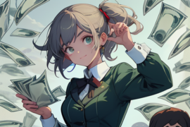 大学生创新创业课后感1000字(大学生创新创业课后感500字)