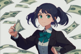 对你好和有钱的选哪个（找一个对你好的还是有钱的）