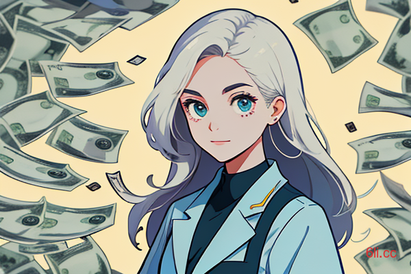 四舍五入多收钱（四舍五入收钱合法吗）