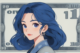 什么是扣非净利润的产品（扣非净利润的算法）