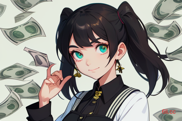 一个茅台盖子卖多少钱(茅台盖子回收价格) 一个茅台盖子卖多少钱(茅台盖子回收价格)