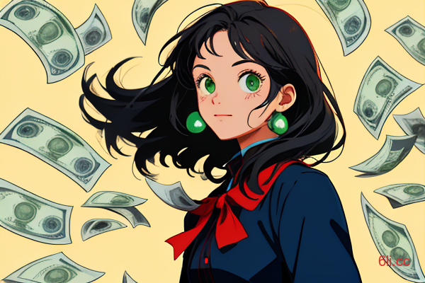 怎么把卡里面的钱提到微信钱包(如何把卡上的钱提到微信零钱) 怎么把卡里面的钱提到微信钱包(如何把卡上的钱提到微信零钱)