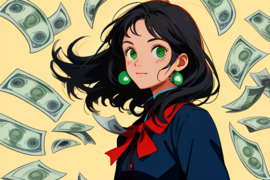 今年独生子女补贴多少钱（2021年独生子女补贴多少钱）