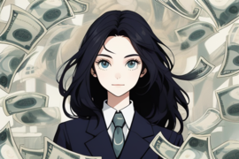 哪里可以不看征信就能借到钱（2020哪里可以不看征信可以快速借到钱）
