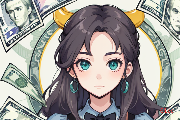 窗户装护栏多少钱一米（家装窗户护栏）