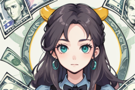 窗户装护栏多少钱一米（家装窗户护栏）