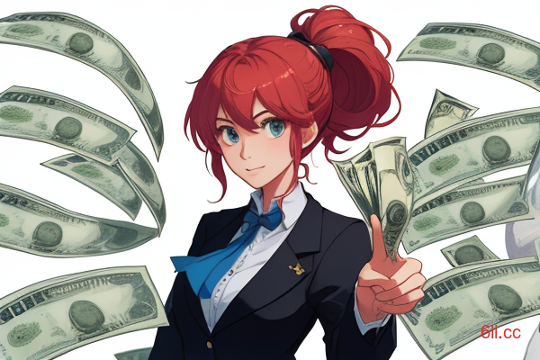 华为p30多少钱2019（华为P30多少钱128内存）