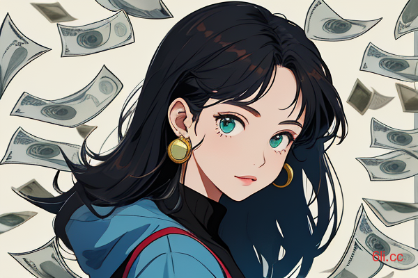 自己创业的职业是什么（自己创业的人的职业叫什么）