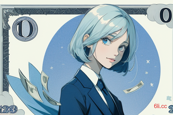 银行为什么存不了钱atm机（为什么在银行存钱存不进去）