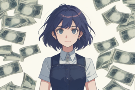 在新疆买房多少钱（新疆的房子多少钱）