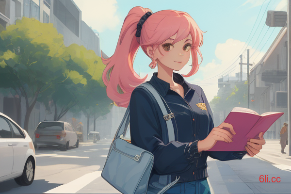 租一个养猪场一年多少钱（租地养猪多少钱一亩）