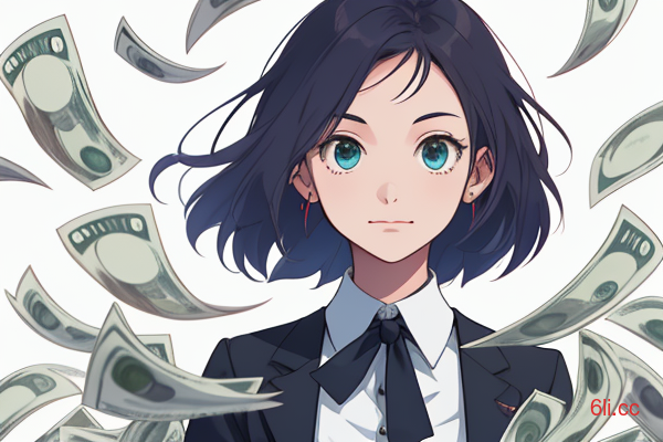 公司的钱怎么变现（公司的钱怎么合法转到个人）