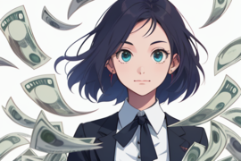 创新创业计划书2000字左右（创新创业计划书大学生2000字）