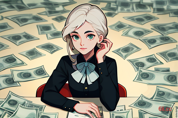 父母给儿子要钱(父母要儿子的钱) 父母给儿子要钱(父母要儿子的钱)