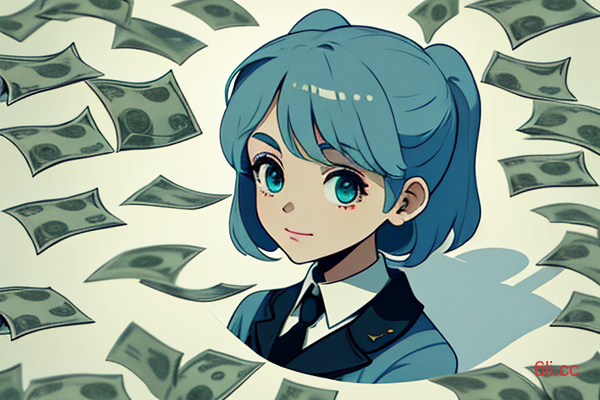 影响企业销售净利润率的因素(影响销售净利率的指标) 影响企业销售净利润率的因素(影响销售净利率的指标)