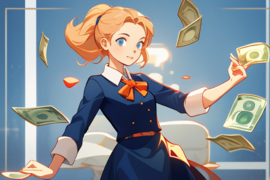 别人给自己的钱是不是自己的（别人给我钱我拿了犯法吗）