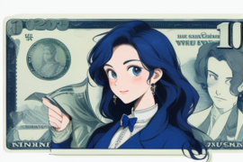 兰博基尼价钱多少(兰博基尼价格?)