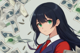 2020年误工费赔偿多少钱一天（今年误工费多少钱一天）