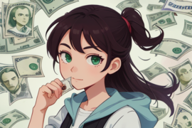 有钱做不到的事情(有钱但是不会做人)