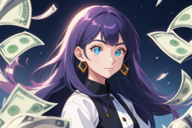 荔枝fm会员多少钱（荔枝vip会员包年多少钱）