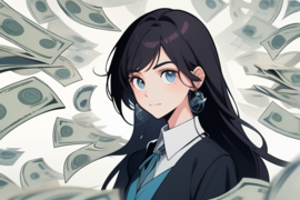 现在毛猪多少钱一斤（毛猪200-300斤大猪今日行情）