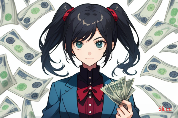 100平的房子刷涂料多少钱（100平米房刷涂料多少钱）