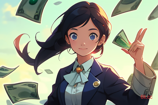 有钱买不了命的说说（有钱不能买到一切但是没钱）