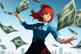 iphone零售利润（iphone利润有多高）
