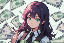 长春水费多少钱一方（长春水费多少钱一个字2020）