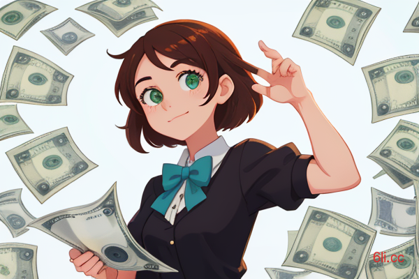 微信收款码收到的钱是在银行卡里的吗怎么查（微信收款码收到的钱能直接到银行卡吗）