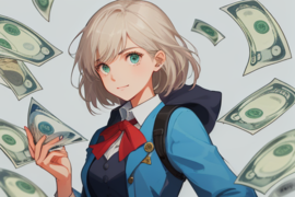 就业创业证审核通过了没有证证编号（为什么就业创业证查询无结果）