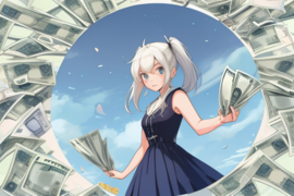 简述创业融资的方式和渠道?（阐述创业融资的途径、特点和注意事项）