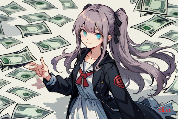 现在猪仔多少钱（现在的猪仔多少钱）