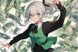 怎么问老公钱花到哪里（怎么问老公拿钱买东西）