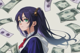 跑男一期剧组能赚多少钱（跑男一集制作费）