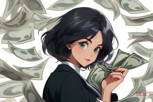 一顿烤肉多少钱?（一顿烤肉有多少卡路里）