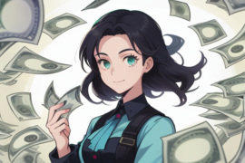 钱转到信用卡里还能转出来吗（把钱转入信用卡）