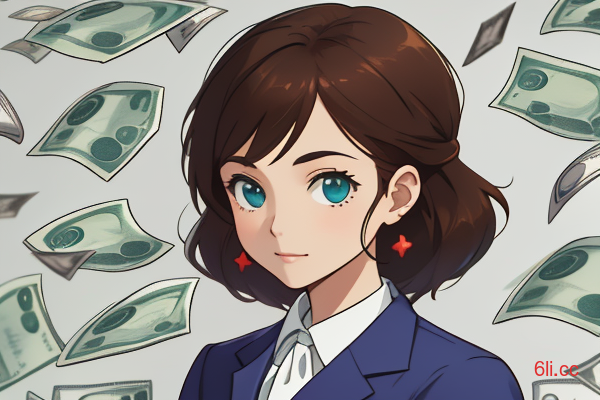 微信零钱支付额度查询（微信怎么查询零钱支付额度）