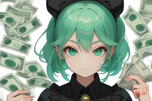 怎么可以钱滚钱（怎么样才能钱滚钱）